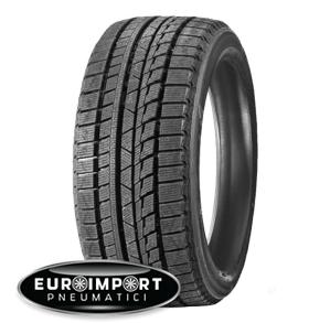 Tomket SNOWROAD 195/60 R16 89 T  TL